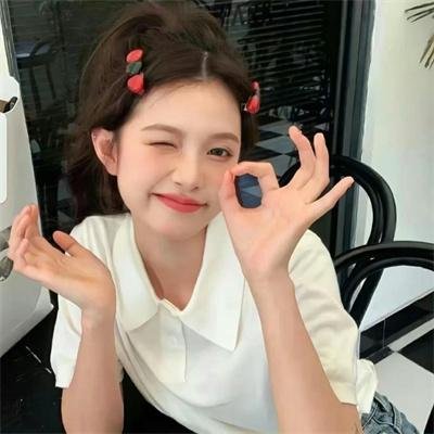 厨师杰克冒险记