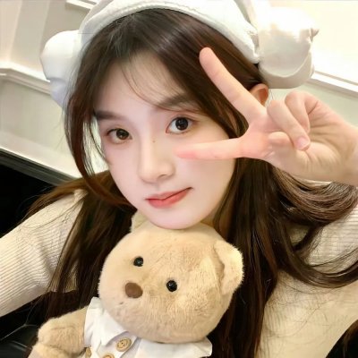 戴勋章的走私犯